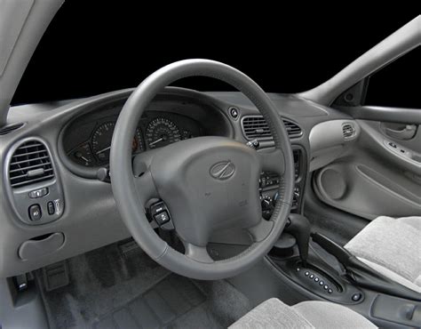 2001 oldsmobile alero specs|2001 Oldsmobile Alero: Specs, Prices, Ratings, and Reviews.